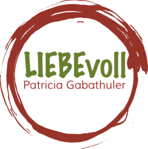 liebevolle-weiblichkeit